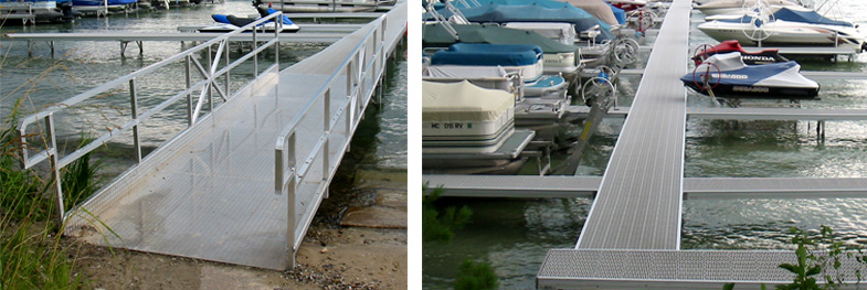 CommercialDock2 CommercialDock2
